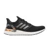 ultraboost-20-black-signal-orange-camo-h67280-100x100