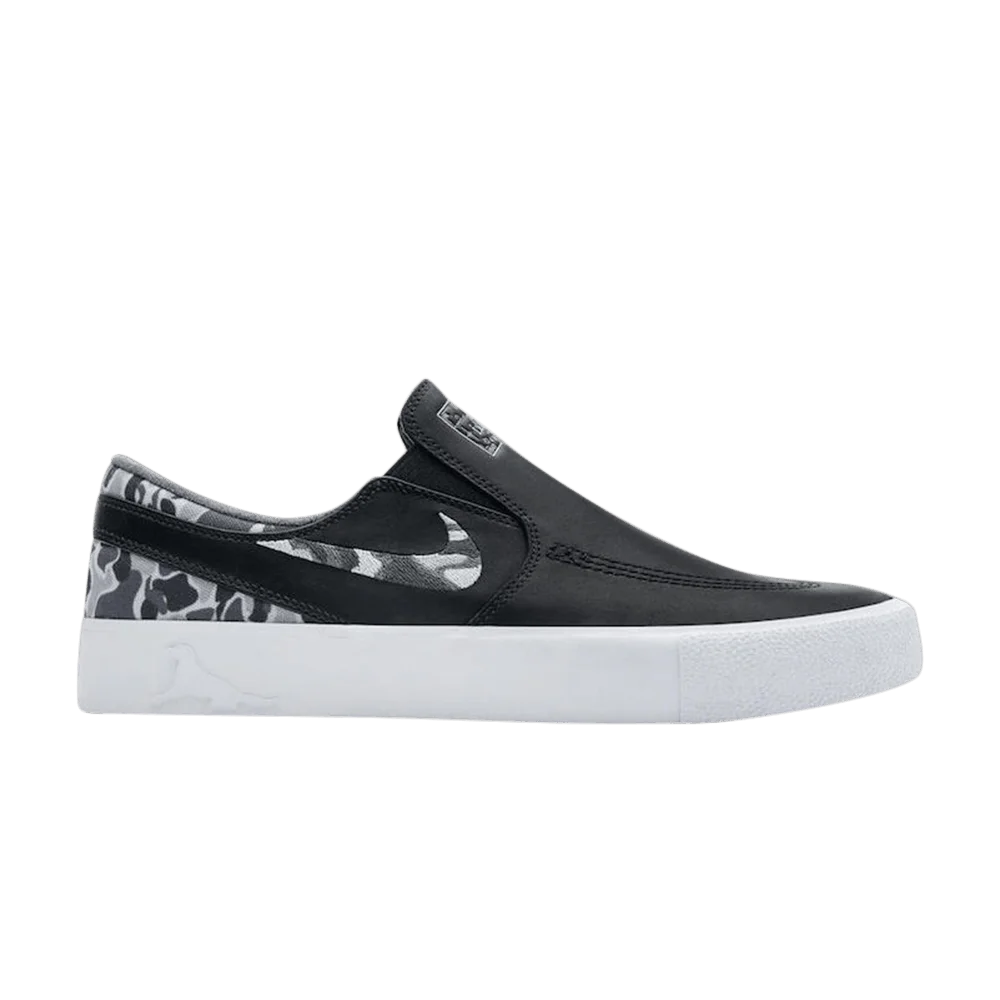 Krossovki-Matriz-x-Nike-Zoom-Janoski-Slip-RM-SB-Porto-Alegre-Plaza