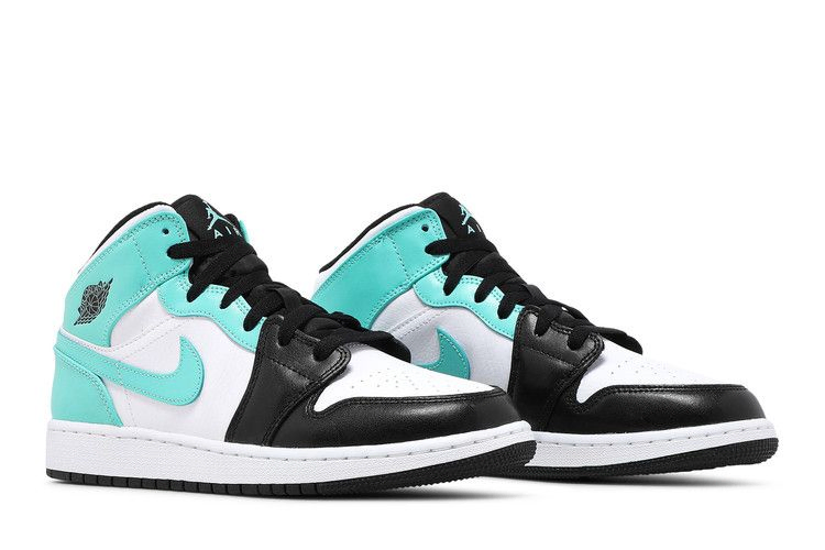 air-jordan-1-mid-gs-tropical-twist-554725-132_07