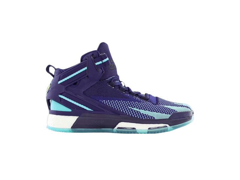 adidas-D-Rose-6-PK-Boost-All-Star
