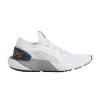 hovr-phantom-3-se-collegiate-university-of-notre-dame-3026908-100-100x100