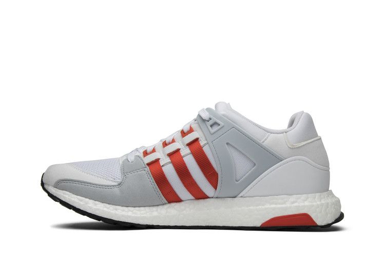 eqt-support-ultra-bold-orange-by9532_02