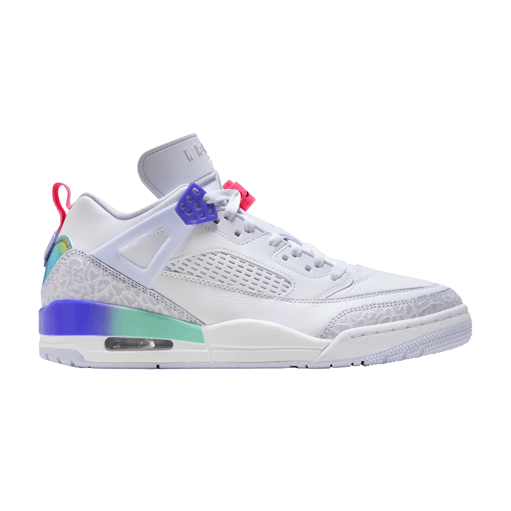 Krossovki-Air-Jordan-Spizike-Low-Dongdan