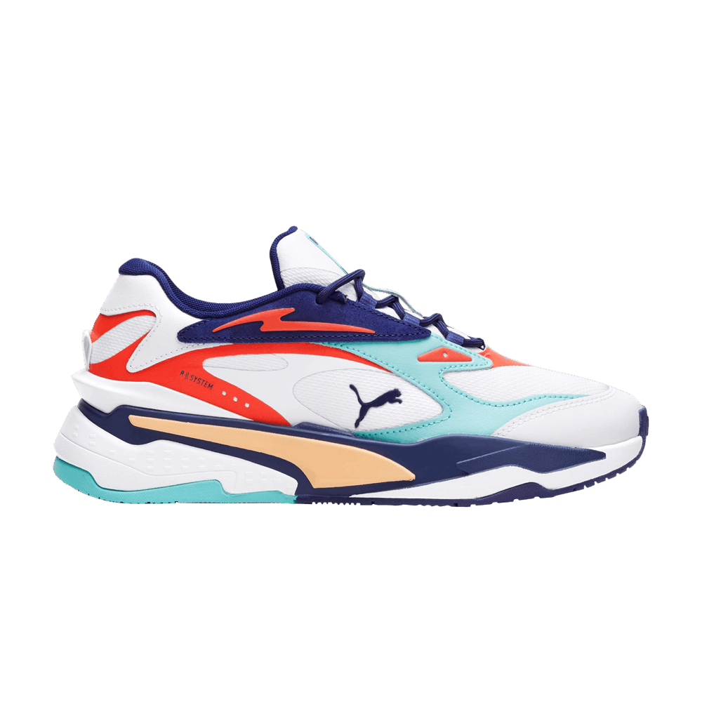 rs-fast-courtside-white-angel-blue-381454-01