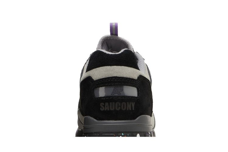 albino-preto-x-shadow-5000-jiujitsu-s70688-1_06