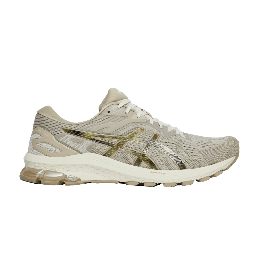 Krossovki-Asics-GT-1000-10-Earth-Day