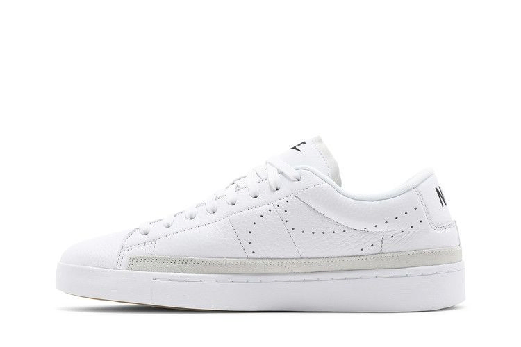 blazer-low-x-white-da2045-100_02