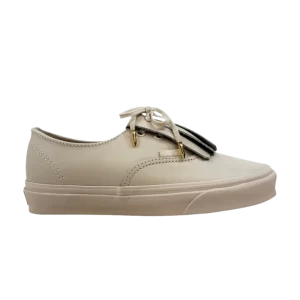 authentic-fringe-leather-whisper-pink-vn0a3dpfoes-300x300