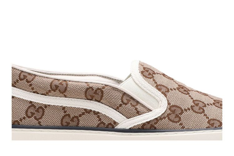 gucci-wmns-tennis-1977-slip-on-beige-ebony-624733-2hk40-9762_01