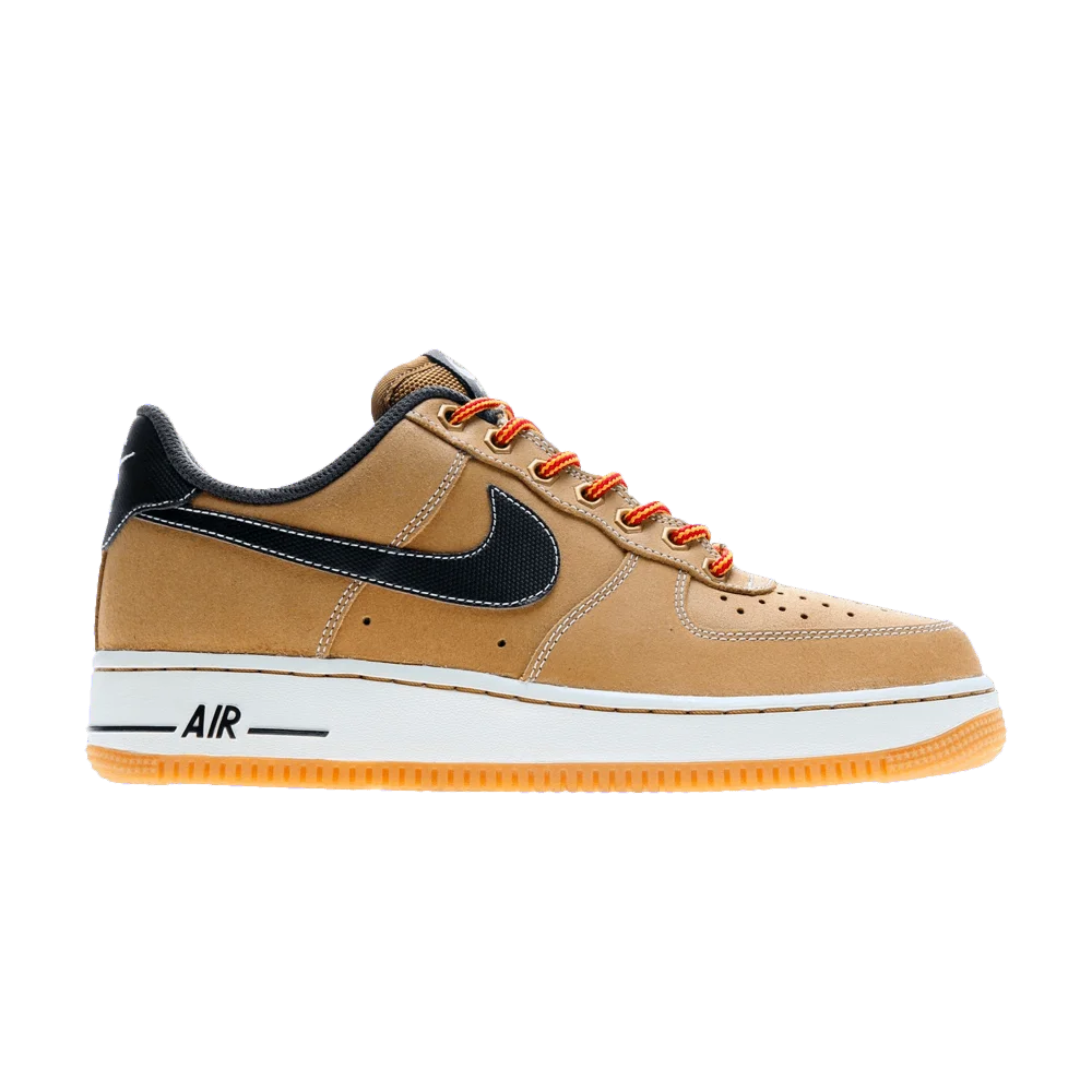 Krossovki-Nike-Air-Force-1-Workboot