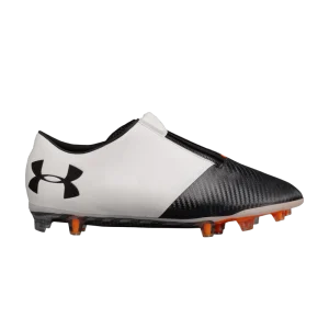 spotlight-fg-white-black-1289531-162-300x300