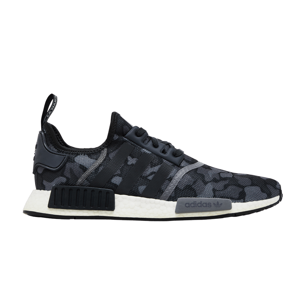 nmd_r1-d96616