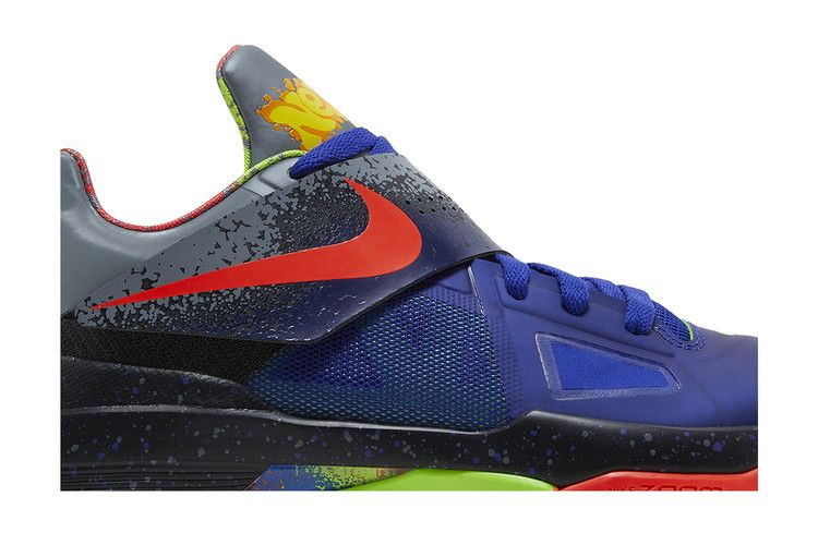 zoom-kd-4-nerf-2024-fq8180-400_01