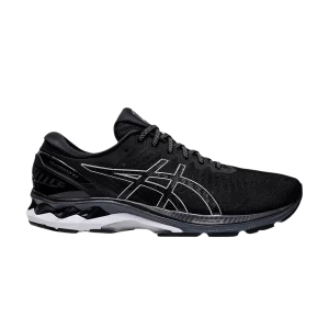 gel-kayano-27-4e-wide-black-silver-1011a833-001-300x300