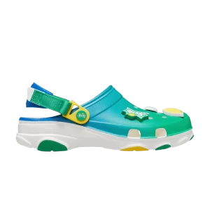 coca-cola-x-all-terrain-clog-sprite-209313-100-300x300