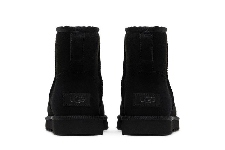 wmns-classic-mini-ii-boot-black-1016222-blk_05