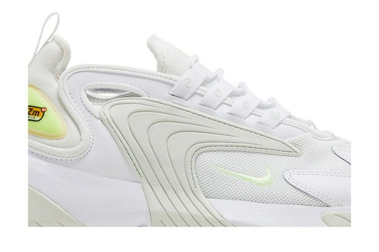 wmns-zoom-2k-white-barely-volt-ao0354-104_01