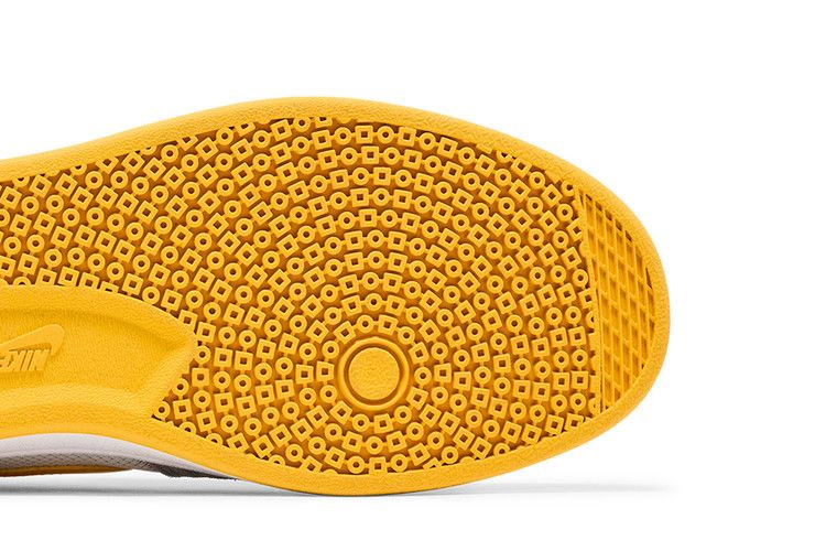 alleyoop-sb-particle-grey-university-gold-cj0882-002_04