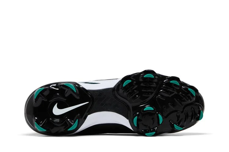 Krossovki-Nike-Griffey-2-MCS-Freshwater-3