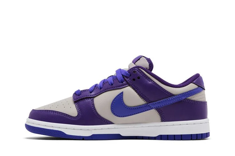 Krossovki-Nike-Dunk-Low-Persian-Violet-2