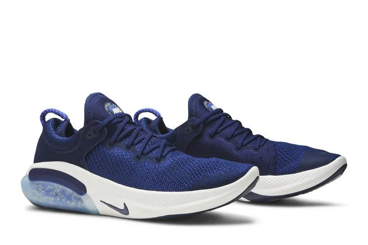 Krossovki-Nike-Joyride-Run-Flyknit-Racer-Blue-7