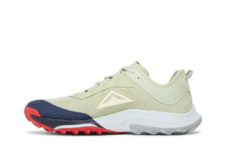 air-zoom-terra-kiger-8-olive-aura-dh0649-300_02