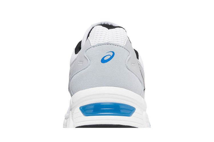 gel-jog-mc-white-black-1201a242-100_06