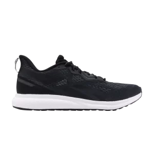 forever-floatride-energy-2-0-black-ef6914-300x300