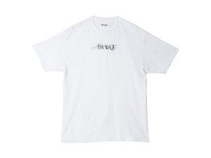 Awake-Metallic-Foil-Logo-Tee-White-300x225