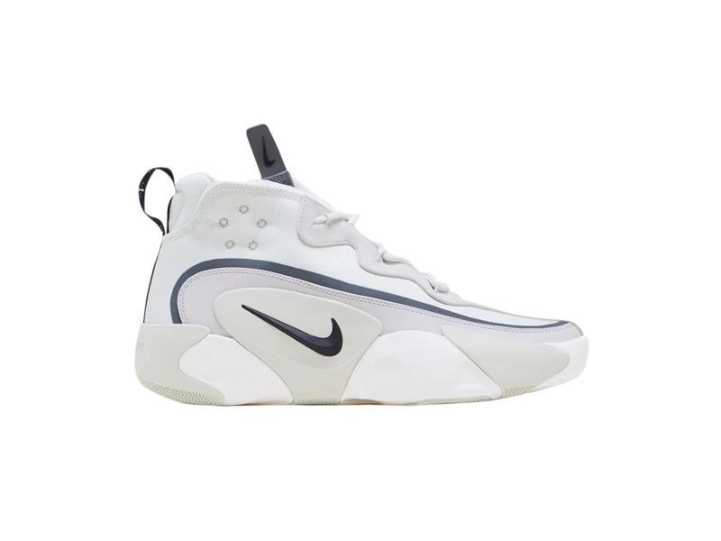 Кроссовки Nike React Frenzy SE Sea Bone