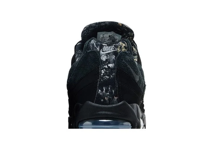 Krossovki-Nike-Air-Max-95-Big-Bubble-Realtree-Camo-6