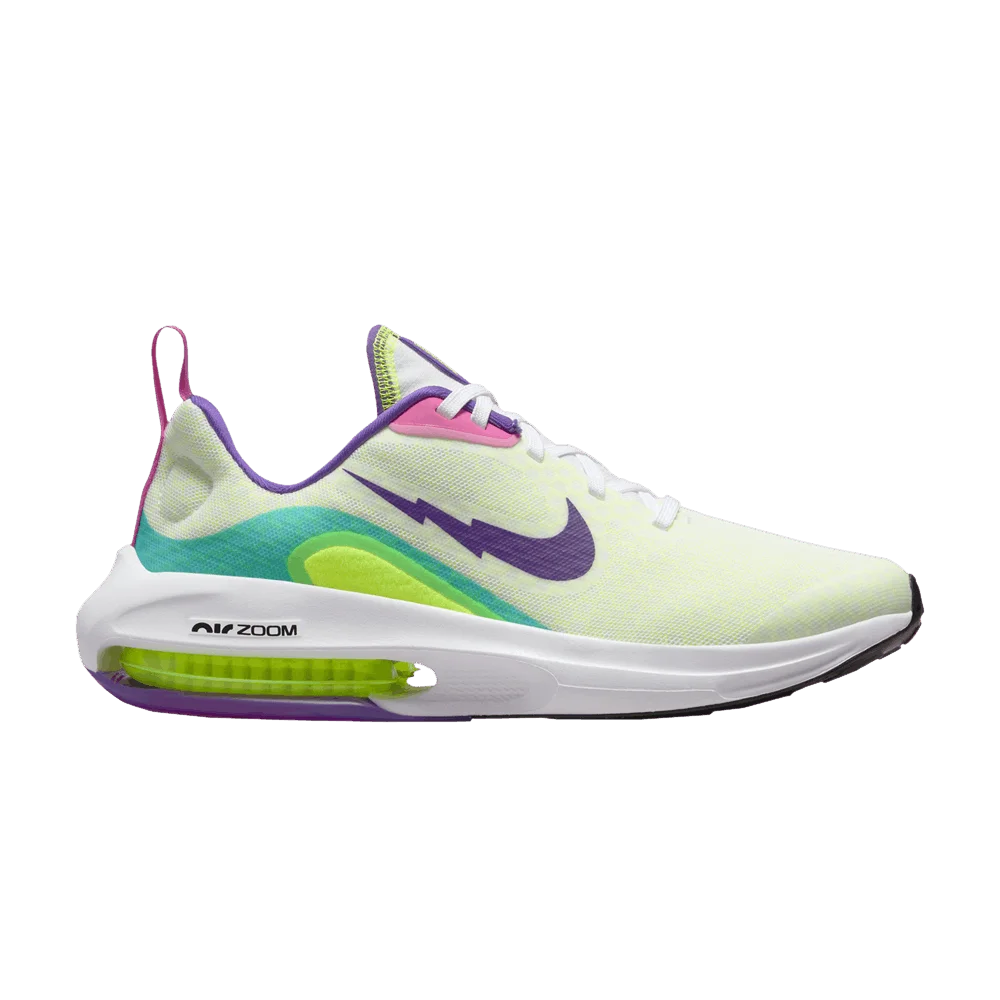 Krossovki-Nike-Air-Zoom-Arcadia-2-SE-GS-Strike-First