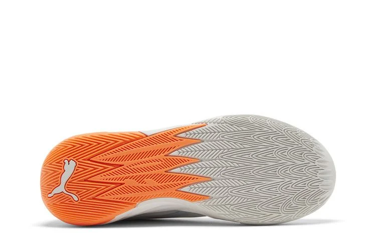 Кроссовки Puma MB.02 'Gorangé'