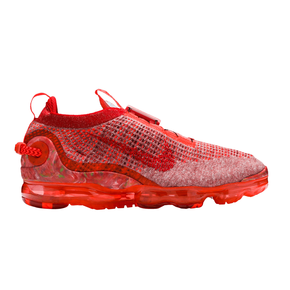 air-vapormax-2020-flyknit-team-red-ct1823-600