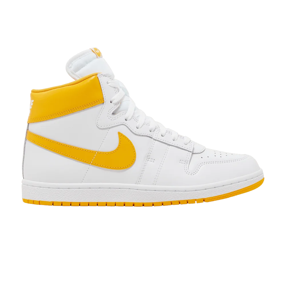 Krossovki-Air-Jordan-Air-Ship-PE-SP-University-Gold