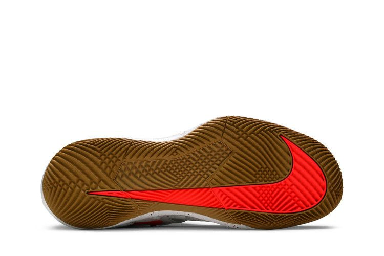 court-air-zoom-vapor-x-hc-splatter-paint-aa8030-108_03