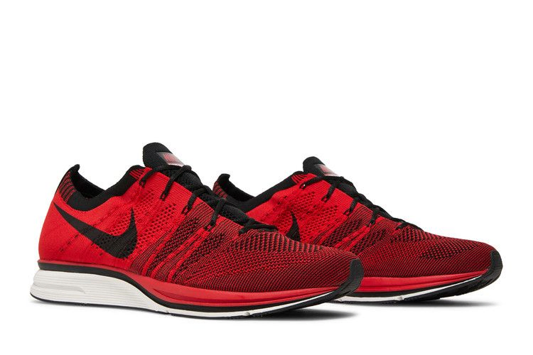 flyknit-trainer-532984-610_07