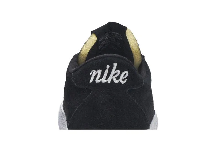 Krossovki-Nike-Zoom-Bruin-SB-Black-White-6