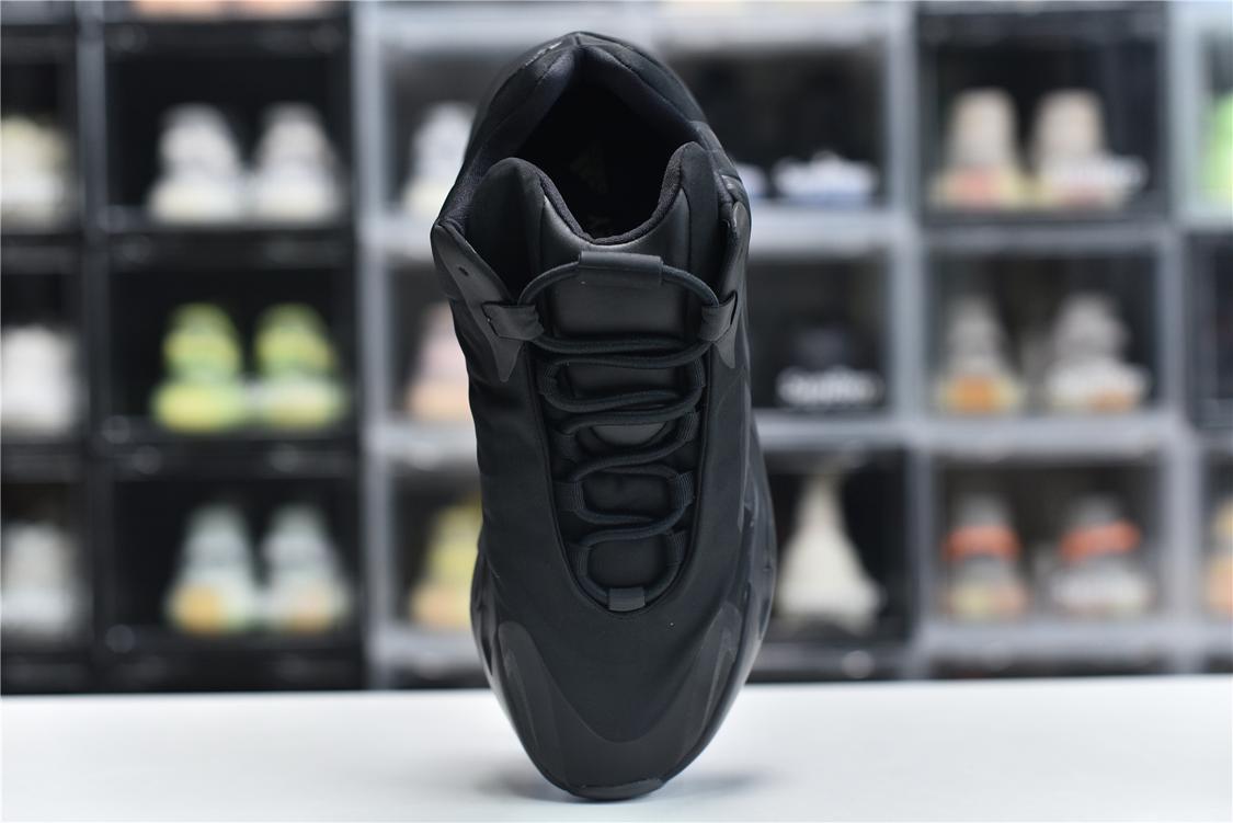 adidas-Yeezy-Boost-700-MNVN-Triple-Black-5