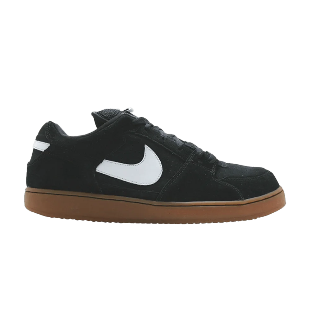 Krossovki-Nike-Zoom-Team-Edition