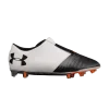 spotlight-fg-white-black-1289531-162-100x100