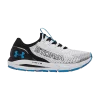 wmns-hovr-infinite-3-storm-halo-grey-3024234-102-100x100