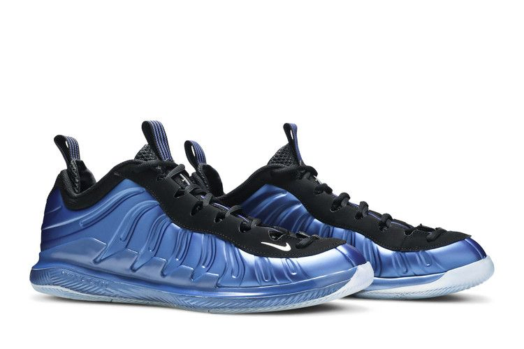air-foamposite-vapor-x-royal-foam-vapor-royal_07