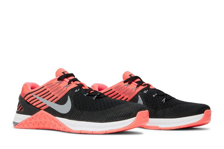 wmns-metcon-dsx-flyknit-849809-009_07