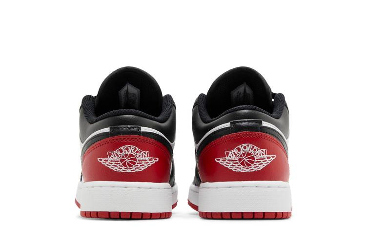 air-jordan-1-low-alt-td-bred-toe-2-0-dr9747-161_05