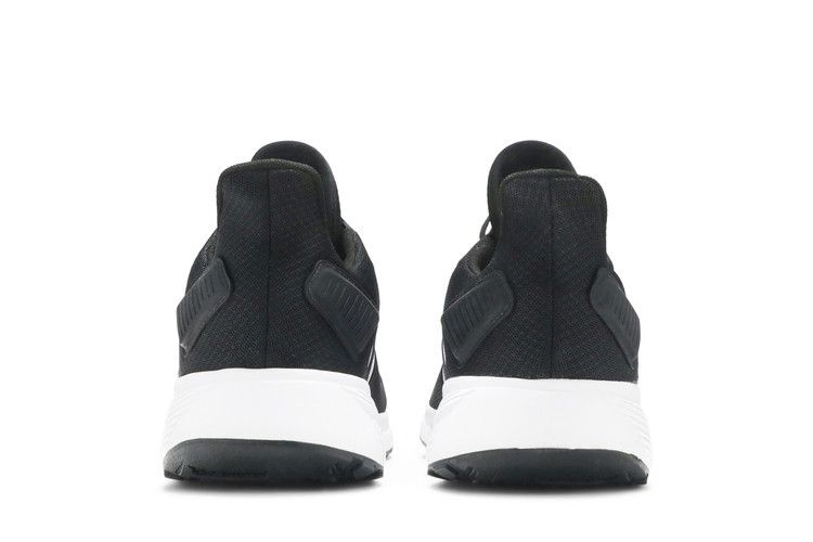 Кроссовки adidas Duramo 9 'Core Black'