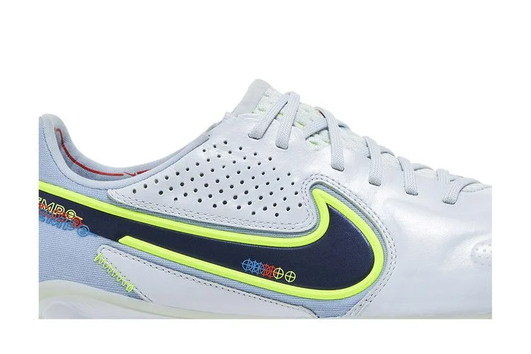 Krossovki-Nike-Tiempo-Legend-9-Elite-SG-Pro-Progress-Pack-1