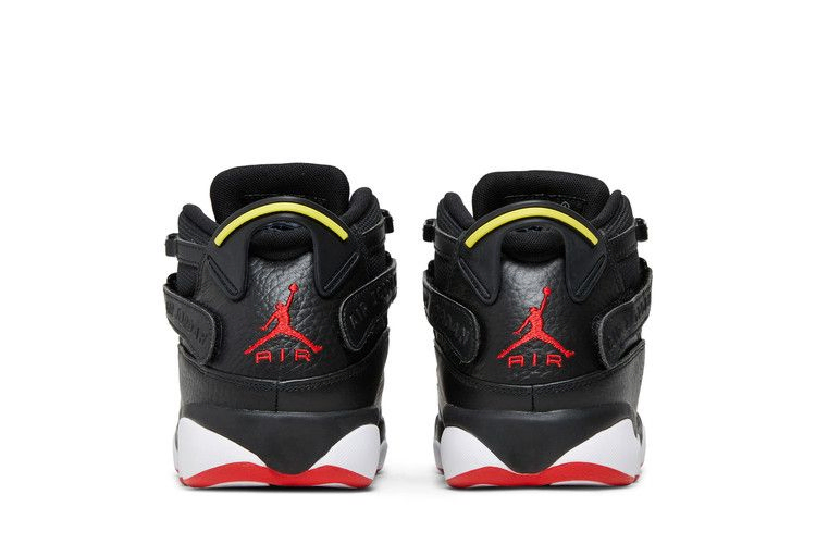 jordan-6-rings-playoffs-322992-063_05