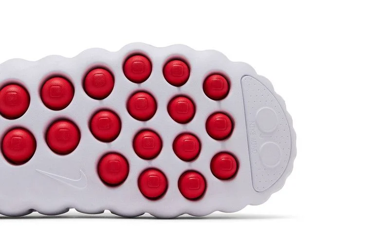 nike-mind-001-white-speed-red-hq4307-101_5