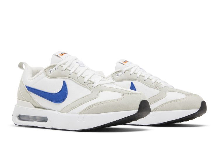 air-max-dawn-gs-white-game-royal-dh3157-100_07